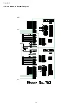 Preview for 62 page of Panasonic TH-L32E3R Service Manual