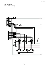 Preview for 65 page of Panasonic TH-L32E3R Service Manual