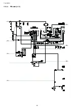 Preview for 68 page of Panasonic TH-L32E3R Service Manual