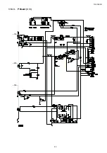 Preview for 69 page of Panasonic TH-L32E3R Service Manual