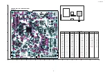 Preview for 73 page of Panasonic TH-L32E3R Service Manual