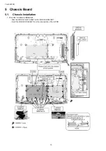 Preview for 10 page of Panasonic TH-L32S10R Service Manual