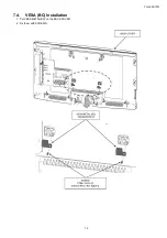 Preview for 15 page of Panasonic TH-L32S10R Service Manual