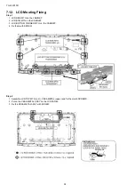 Preview for 24 page of Panasonic TH-L32S10R Service Manual