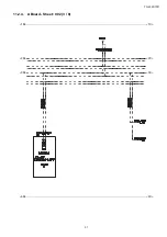 Preview for 37 page of Panasonic TH-L32S10R Service Manual