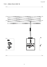 Preview for 39 page of Panasonic TH-L32S10R Service Manual