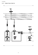 Preview for 40 page of Panasonic TH-L32S10R Service Manual