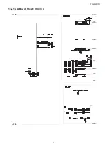 Preview for 49 page of Panasonic TH-L32S10R Service Manual