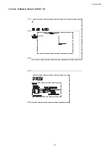 Preview for 55 page of Panasonic TH-L32S10R Service Manual