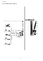 Preview for 68 page of Panasonic TH-L32S10R Service Manual