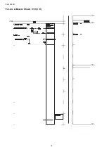 Preview for 76 page of Panasonic TH-L32S10R Service Manual