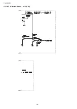 Preview for 100 page of Panasonic TH-L32S10R Service Manual