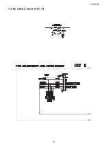 Preview for 101 page of Panasonic TH-L32S10R Service Manual