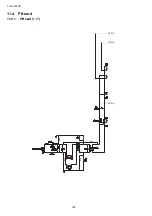 Preview for 108 page of Panasonic TH-L32S10R Service Manual