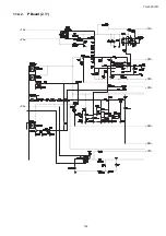 Preview for 109 page of Panasonic TH-L32S10R Service Manual