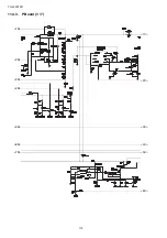 Preview for 110 page of Panasonic TH-L32S10R Service Manual