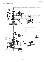 Preview for 111 page of Panasonic TH-L32S10R Service Manual