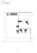 Preview for 116 page of Panasonic TH-L32S10R Service Manual