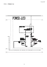 Preview for 117 page of Panasonic TH-L32S10R Service Manual