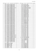 Preview for 123 page of Panasonic TH-L32S10R Service Manual