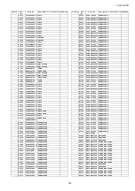 Preview for 125 page of Panasonic TH-L32S10R Service Manual