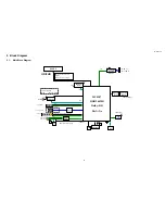 Предварительный просмотр 23 страницы Panasonic TH-L32SV6K Service Manual