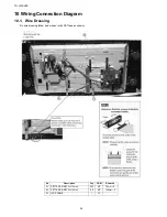 Предварительный просмотр 24 страницы Panasonic TH-L32SV6K Service Manual