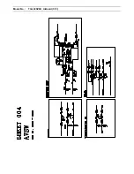 Предварительный просмотр 27 страницы Panasonic TH-L32SV6K Service Manual