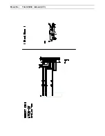 Предварительный просмотр 28 страницы Panasonic TH-L32SV6K Service Manual