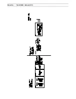 Предварительный просмотр 30 страницы Panasonic TH-L32SV6K Service Manual