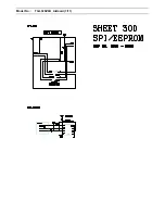 Предварительный просмотр 31 страницы Panasonic TH-L32SV6K Service Manual