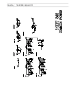 Предварительный просмотр 33 страницы Panasonic TH-L32SV6K Service Manual