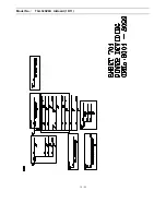 Предварительный просмотр 34 страницы Panasonic TH-L32SV6K Service Manual