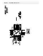 Предварительный просмотр 35 страницы Panasonic TH-L32SV6K Service Manual