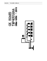 Предварительный просмотр 36 страницы Panasonic TH-L32SV6K Service Manual