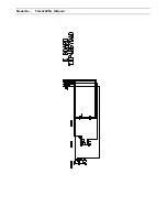 Предварительный просмотр 37 страницы Panasonic TH-L32SV6K Service Manual