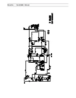 Предварительный просмотр 38 страницы Panasonic TH-L32SV6K Service Manual