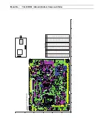 Предварительный просмотр 40 страницы Panasonic TH-L32SV6K Service Manual