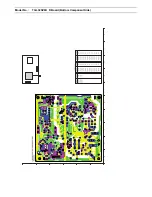 Предварительный просмотр 44 страницы Panasonic TH-L32SV6K Service Manual