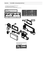 Предварительный просмотр 46 страницы Panasonic TH-L32SV6K Service Manual