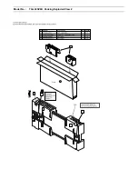 Предварительный просмотр 47 страницы Panasonic TH-L32SV6K Service Manual