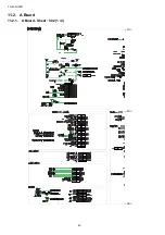 Preview for 40 page of Panasonic TH-L32U20R Service Manual