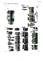 Preview for 41 page of Panasonic TH-L32U20R Service Manual