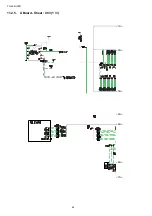 Preview for 44 page of Panasonic TH-L32U20R Service Manual