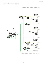 Preview for 47 page of Panasonic TH-L32U20R Service Manual