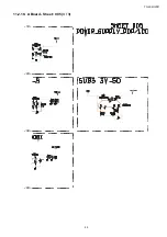 Preview for 49 page of Panasonic TH-L32U20R Service Manual