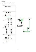 Preview for 52 page of Panasonic TH-L32U20R Service Manual