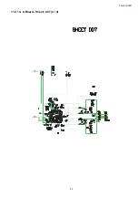 Preview for 53 page of Panasonic TH-L32U20R Service Manual