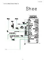 Preview for 55 page of Panasonic TH-L32U20R Service Manual