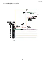 Preview for 57 page of Panasonic TH-L32U20R Service Manual